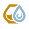 CaskByCask