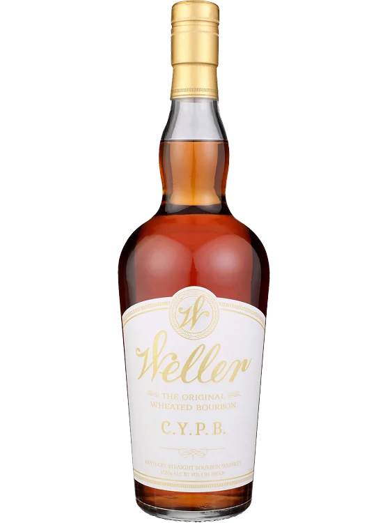 웰러 C.Y.P.B.